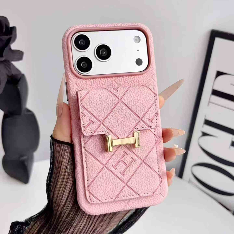 エルメスiphone18/18promax/18 proケース