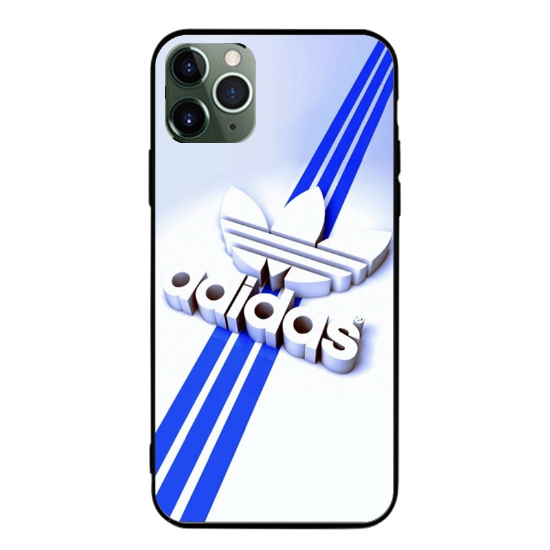 アディダスAdidas Galaxy s26ultra s25ultra ケース iphone18promax 17ケース激安