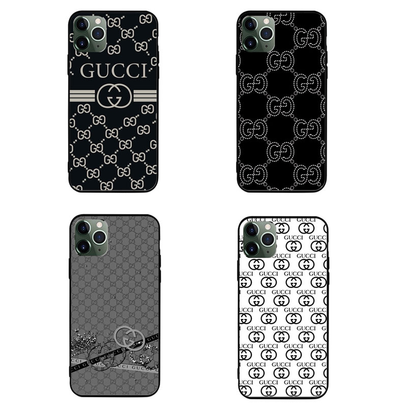 グッチGUCCI ハイブランド激安Galaxy s26 ultra s26 s25ケース