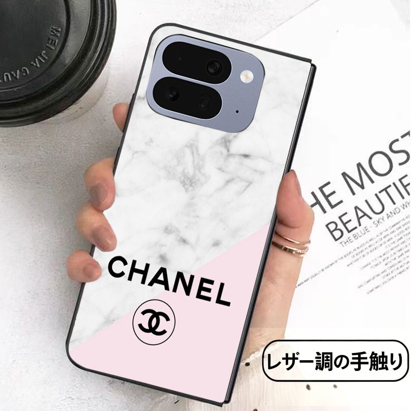 シャネルiphone ultra iphone foldケース