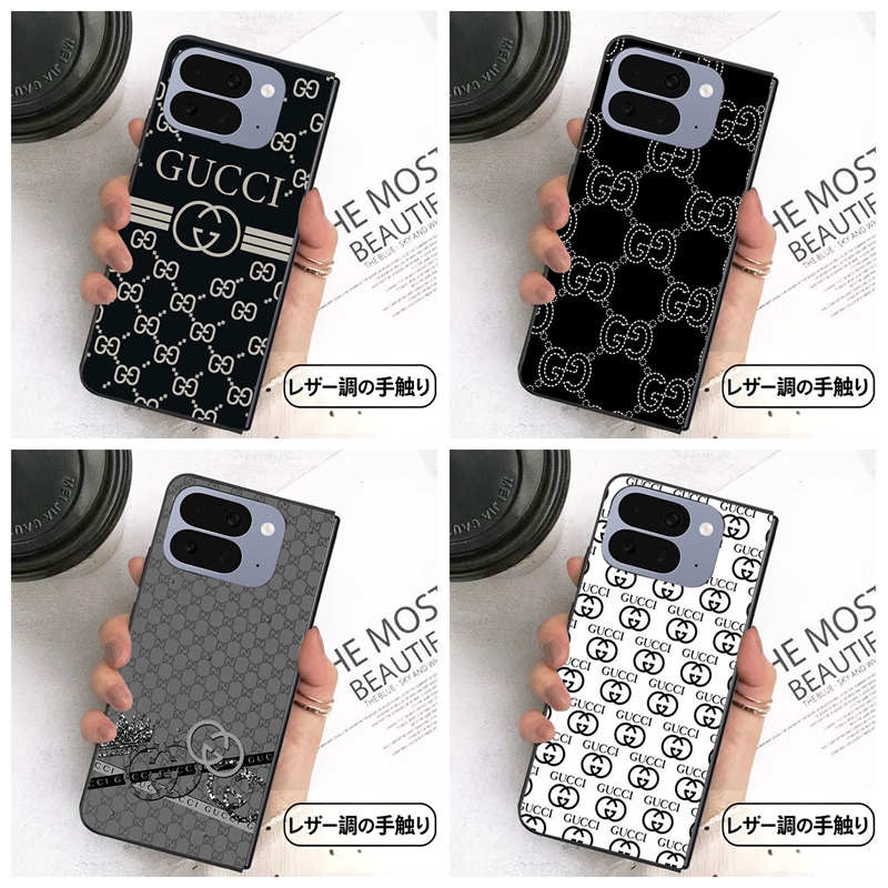 グッチGUCCI  iphone ultra iphone foldケース