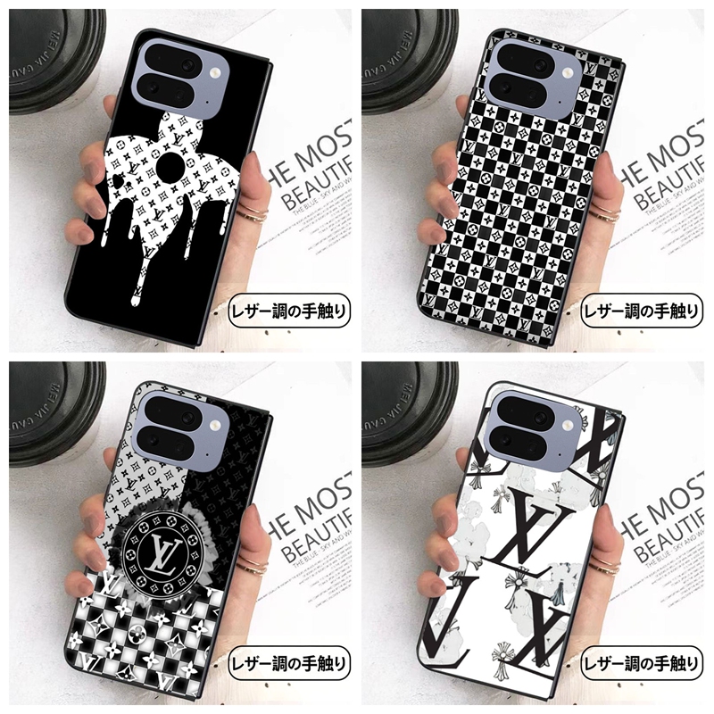 ハイブランド激安iPhone ultra /fold ケースルイヴィト