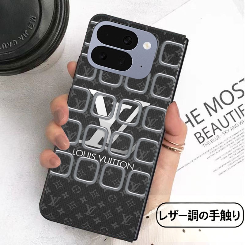 ルイヴィトンGalaxy z fold8 ultra アイフォン ultra男女兼用ケース