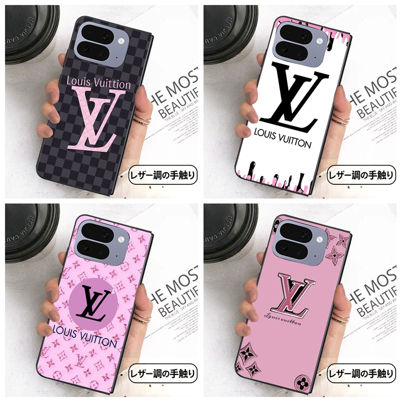 ルイヴィトンiphone ultraケース