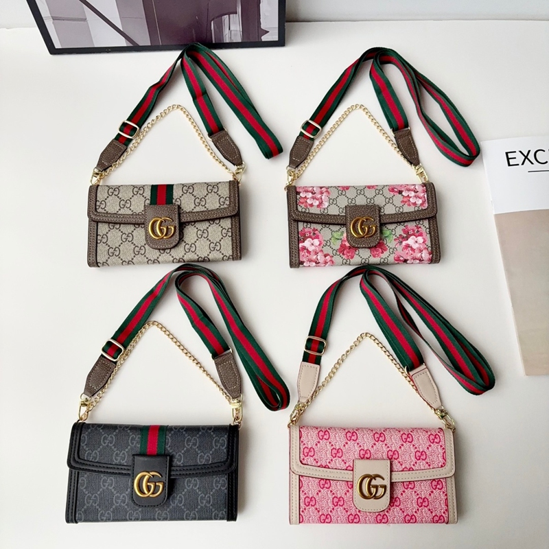 グッチGUCCI ブランド激安ギャラクシーs26 ultra s26 + s25 ultra携帯ケース