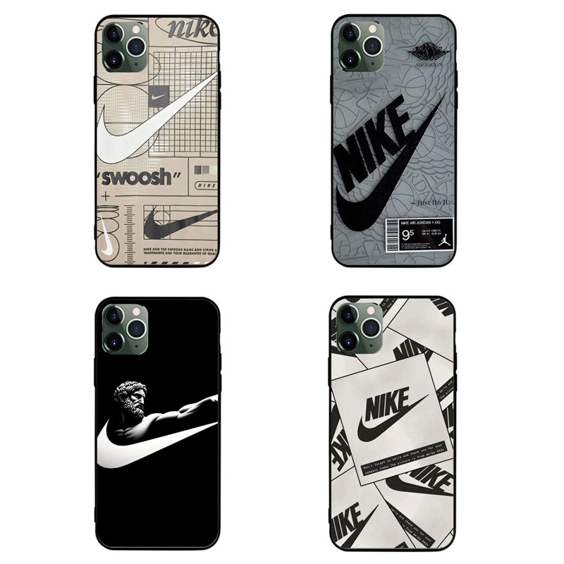 ナイキ Nike安いギャラクシー s26 s25 ultra iphone 18pro maxケース