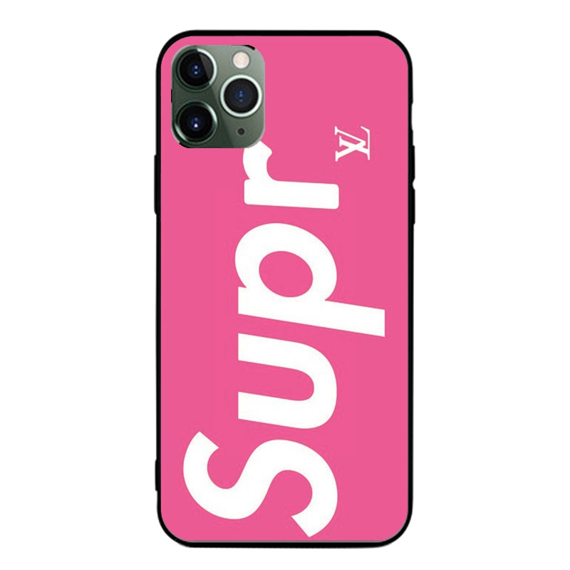 シュプリーム supremeグーグルピクセル10a 11 11pro 11pro XLケース