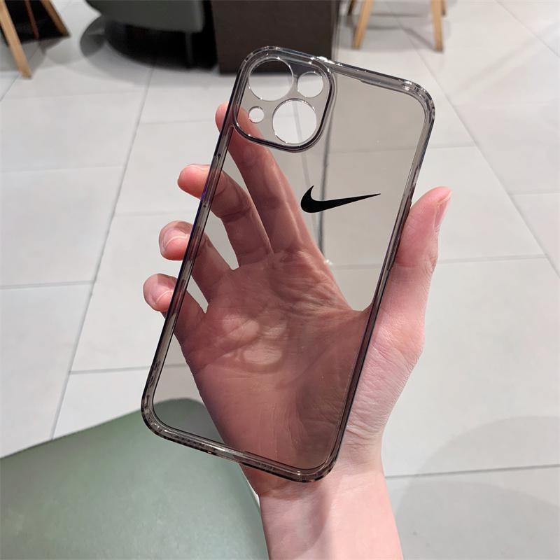 フ ナイキiPhone 18pro 18pro max 17pro max