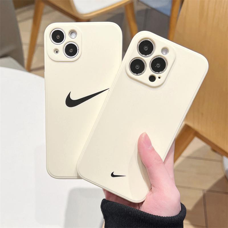 ナイキ Nike アイフォン18pro max 17 pro maxケース