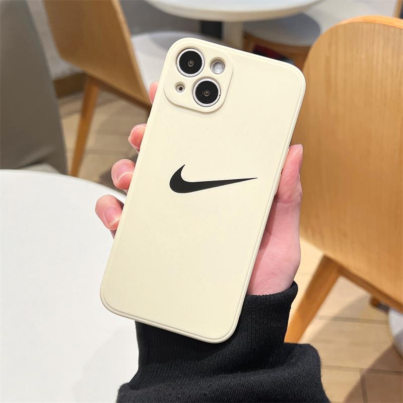 Iphone18 Plus 17Pro Max 18 ultra airケース Nike