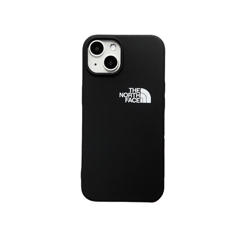 ザノースフェイス IPhone18 18ultra18air 18pro ケース