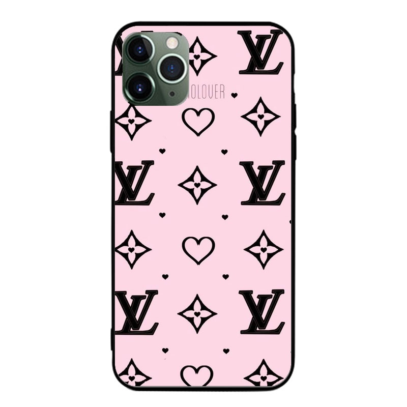 LVアイフォン18promax 17 ギャラクシーS26 plus  s26ultra 