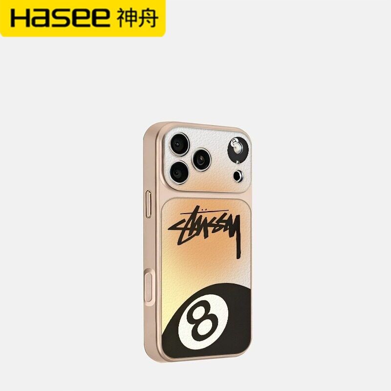 Stussy ステューシーIphone 18pro max 18ultra 17 pro max 18 plus ケース