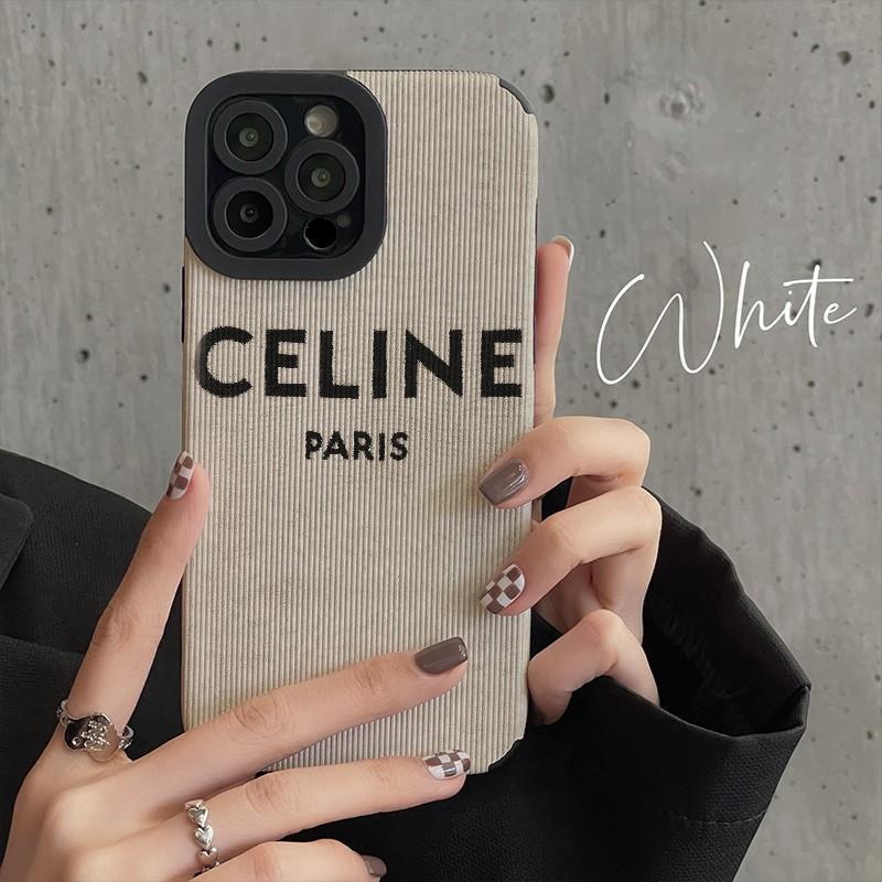 ハイブランドceline アイホン18pro 18ultra 18pro max 17 Pro