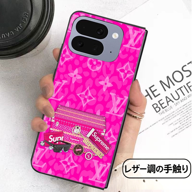 ルイヴィトンiPhone 18 ultra、iPhone Fold