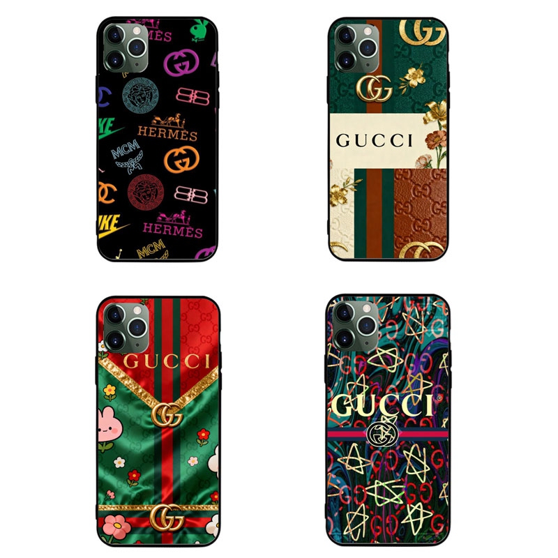 グッチGUCCI グーグルピクセル10a 11pro XLケース激安