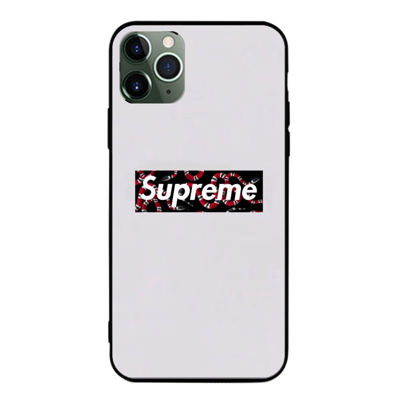  サムソンs26plus s26ultra ケースSupreme