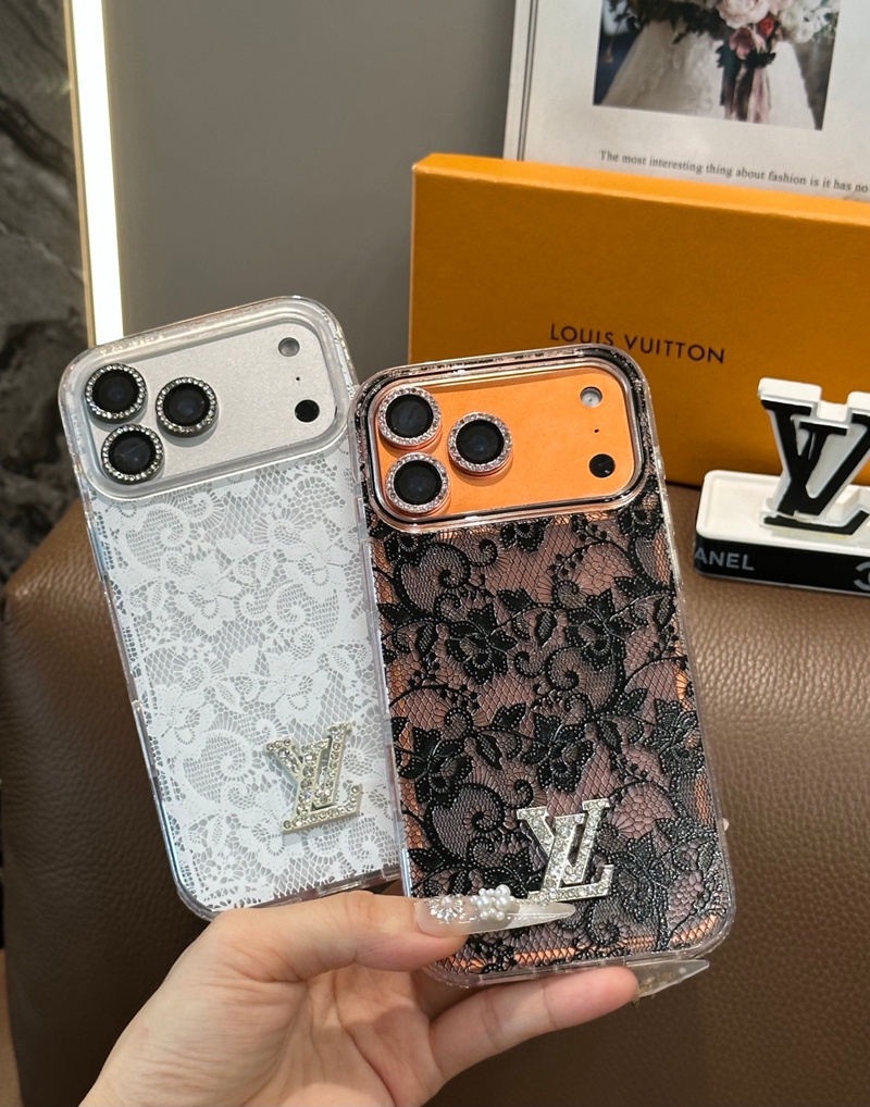 ルイヴィトンLV Iphone18 Plus 17Pro Max 18 ultra airケース ブランド レディース激安