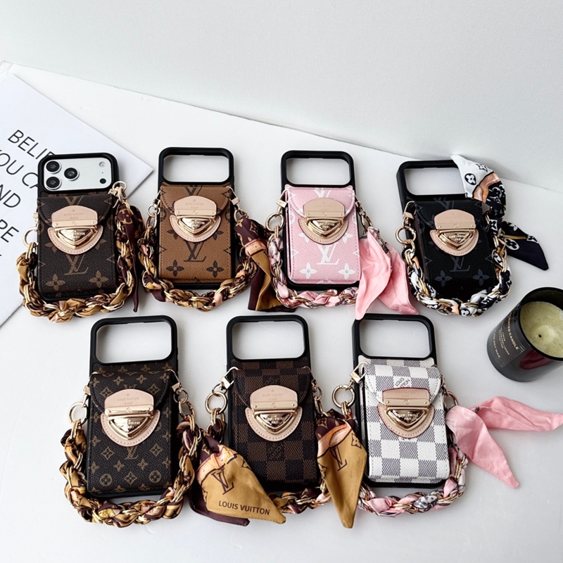 LV ギャラクシーs26 ultra s26+ s25 ultra携帯ケース背面カード収納