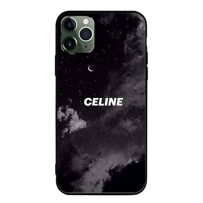セリーヌ CELINE グーグルピクセル11 10a 9 Pro XL/9a/8a/7a/6aケース