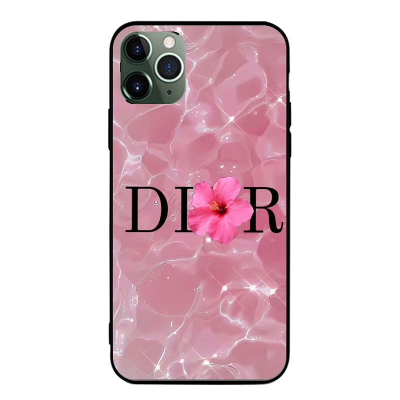 Dior iPhone 18 Pro Max 18 Pro スマホケース Galaxy S26 Ultra S26+ S26 ケース対応