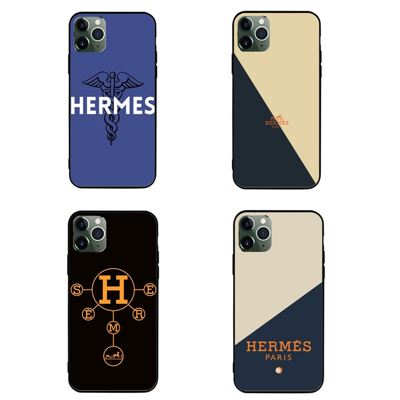 ブランドエルメス HERMES iPhone 18 Pro Max 18 Pro ケース