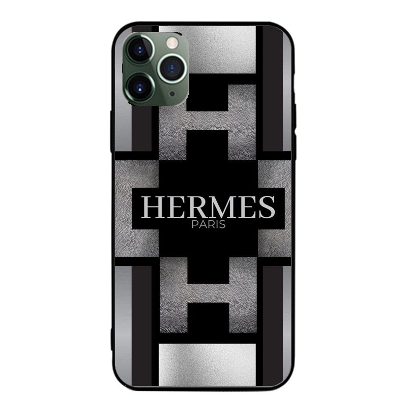 ブランド エルメス Hermes Galaxy A36 a55 S26/S25/S24/S23ultraケース