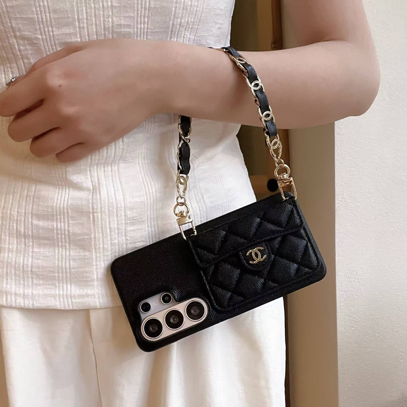 Chanel アイフォ 18 pro max 18pro 17pro ケースiphone 18pro max人気