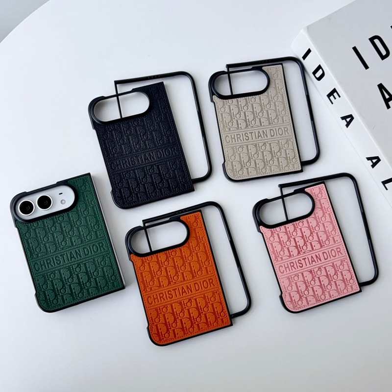ディオール iphone Duoブランド ケース激安ブランド