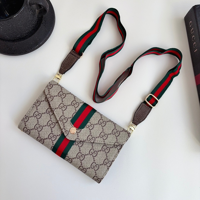 ルイヴィトン Lv グッチ GucciブランドGooglePixel 11 10 Pro XL 9 7a 8 Pro ケース PU レザー調
