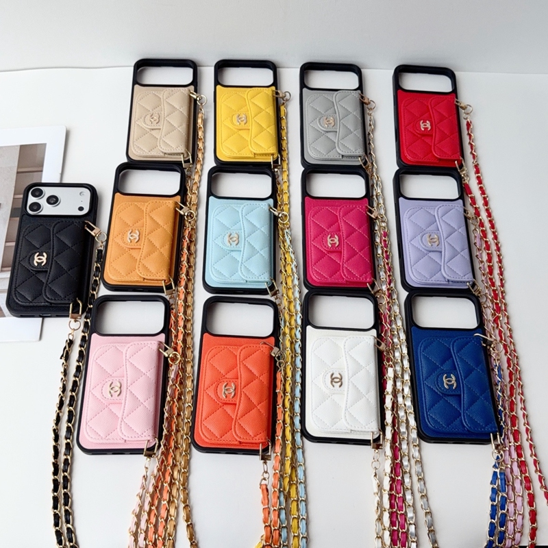 シャネル Chanel ギャラクシーs26 s24 s25 ultra plus s22 s23ケース