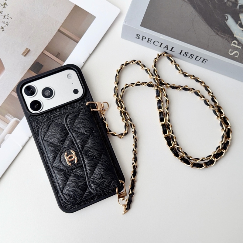 シャネル Chanel アイフォン18 17 15 14 Plus 13 12 Pro Max 11 Pro XR XS スマホケース