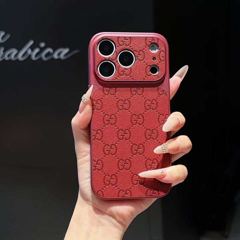 Gucci IPhone air 18 17 16 14 Pro IPhone16 15 IPhone SE 第4世代 IPhone13 IPhone12 スマホケース